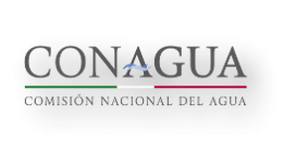 CONAGUA