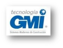GMI