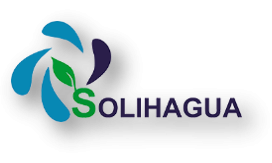 SOLIHAGUA