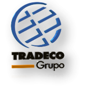 TRADECO