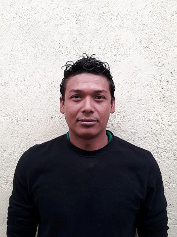 Carlos 350x467