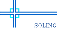Soling